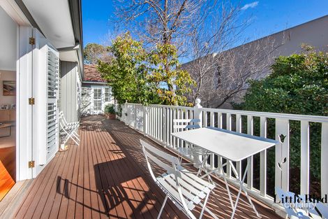 8 Rawson St, Deakin, ACT 2600