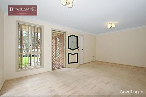 Property photo of 25A Wellwood Avenue Moorebank NSW 2170