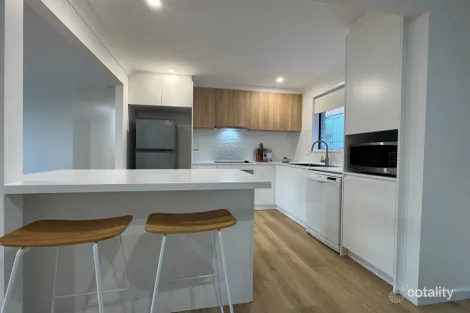 Property photo of 28 Swordfish Street Nelson Bay NSW 2315