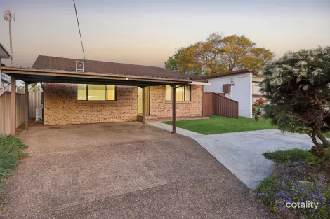 11 Roma Ave, Padstow Heights, NSW 2211
