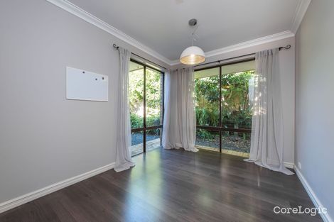 Property photo of 15 Aerolite Way Beldon WA 6027