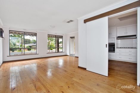 Property photo of 9 Sandy Crescent Salisbury Park SA 5109