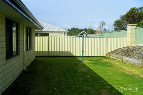 Property photo of 19 Addingham Boulevard Madora Bay WA 6210