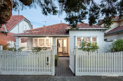 5 Junction St, Newport, VIC 3015