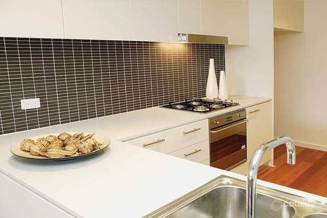 Property photo of 108/5 Bungan Street Mona Vale NSW 2103
