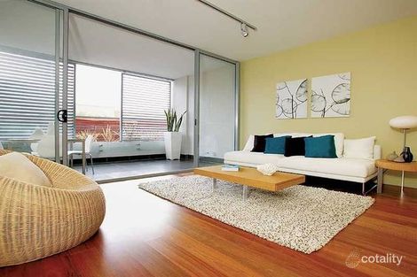 Property photo of 108/5 Bungan Street Mona Vale NSW 2103