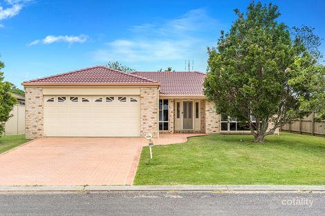 Property photo of 119 Station Street Mullumbimby NSW 2482