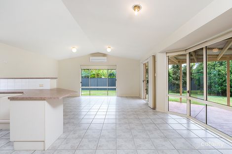 Property photo of 119 Station Street Mullumbimby NSW 2482