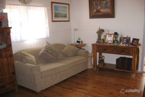 Property photo of 21 Colamba Street Miles QLD 4415