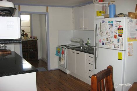 Property photo of 21 Colamba Street Miles QLD 4415