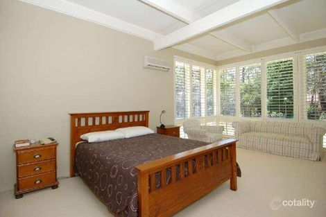 Property photo of 5A Glendale Road Turramurra NSW 2074