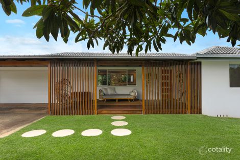 Property photo of 9 Maple Drive Alstonville NSW 2477