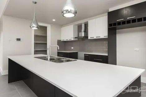 Property photo of 95 Claret Ash Boulevard Harkness VIC 3337