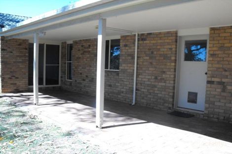 Property photo of 14 Australia Drive Southside QLD 4570