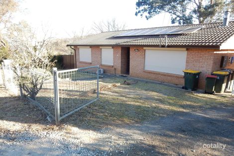 243-247 Menangle St, Picton, NSW 2571