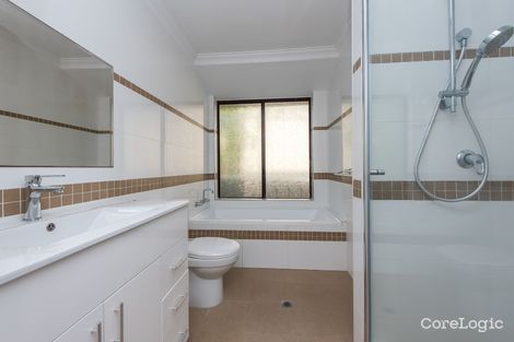 Property photo of 15 Aerolite Way Beldon WA 6027