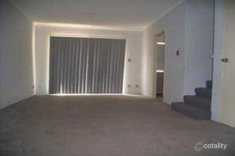 Property photo of 15/177A Reservoir Road Blacktown NSW 2148