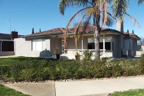 29 Jackel St, Wangaratta, VIC 3677