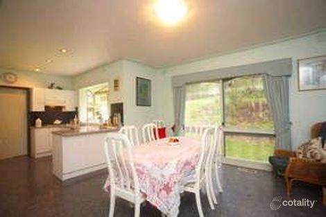 Property photo of 638-640 Ringwood-Warrandyte Road Park Orchards VIC 3114