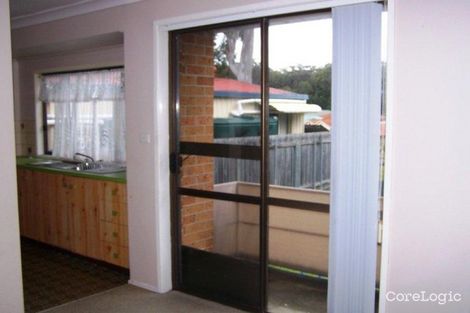 Property photo of 2 John Taggart Close South West Rocks NSW 2431