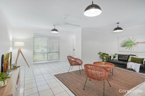 Property photo of 57 Hobson Drive Brinsmead QLD 4870