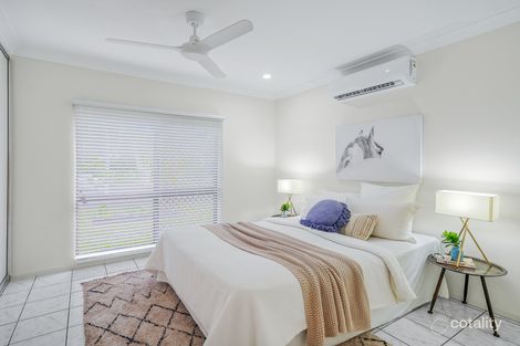 Property photo of 57 Hobson Drive Brinsmead QLD 4870