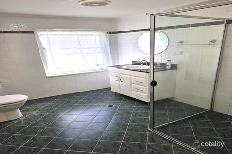 Property photo of 49 Lavarack Street Ryde NSW 2112