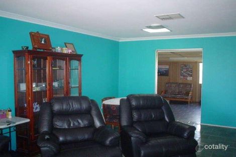 Property photo of 12 Ixora Place Pinjarra WA 6208