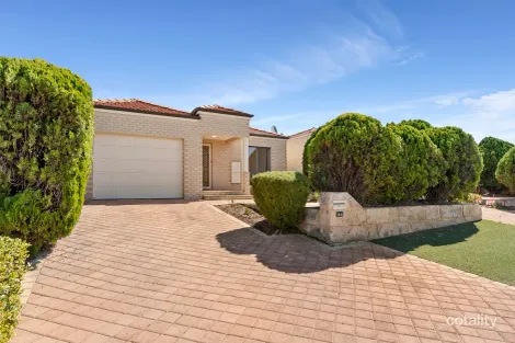 18 Fallow Cres, Spearwood, WA 6163