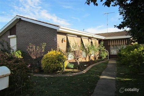 31 Shakespeare St, Hamilton, VIC 3300