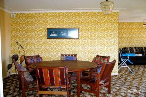 Property photo of 5 Catto Street Centenary Heights QLD 4350