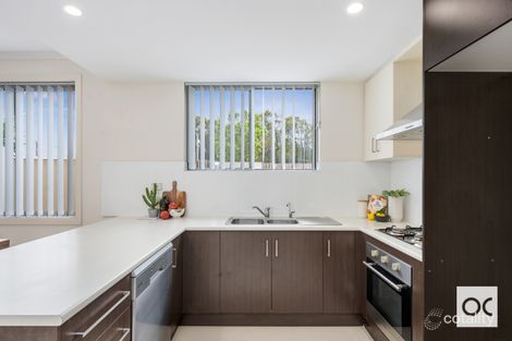Property photo of 1/152A Trimmer Parade Seaton SA 5023