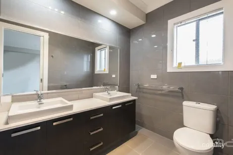 Property photo of 95 Claret Ash Boulevard Harkness VIC 3337