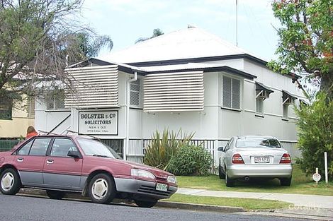 8 Beryl St, Tweed Heads, NSW 2485