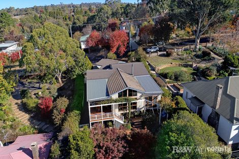 7 Garibaldi St, Armidale, NSW 2350