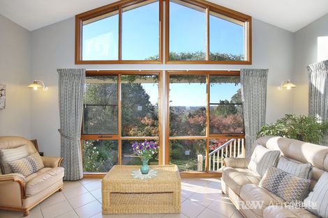 Property photo of 7 Garibaldi Street Armidale NSW 2350