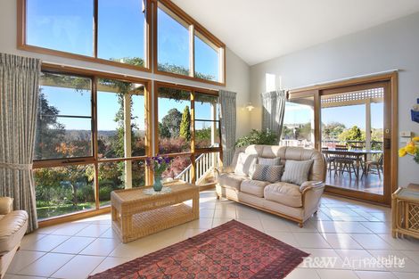 Property photo of 7 Garibaldi Street Armidale NSW 2350