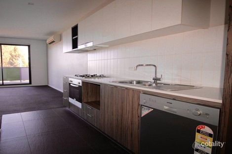 Property photo of 21/60 Keilor Road Essendon North VIC 3041