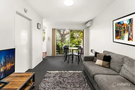 5/7 Burdett St, Hornsby, NSW 2077