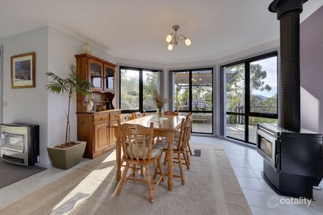 Property photo of 57 Tolpuddle Drive Richmond TAS 7025