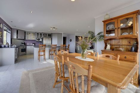 Property photo of 57 Tolpuddle Drive Richmond TAS 7025