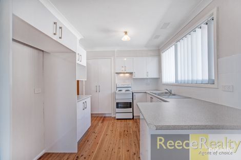 Property photo of 163 Marsden Street Shortland NSW 2307