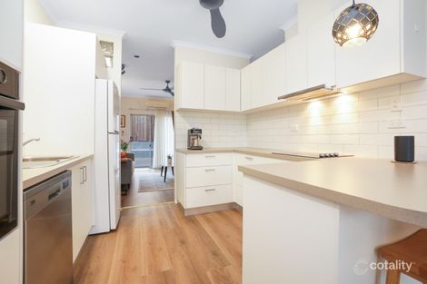 Property photo of 4/35 Coronation Drive Stuart Park NT 0820