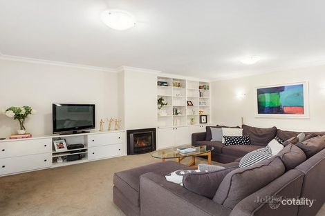 Property photo of 16 Inverell Avenue Mount Waverley VIC 3149