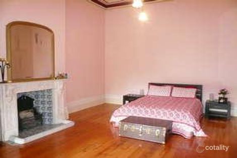 Property photo of 238 Invermay Road Mowbray TAS 7248