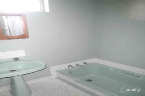 Property photo of 8 Short Street Mandurah WA 6210