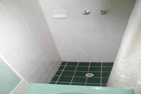 Property photo of 8 Short Street Mandurah WA 6210