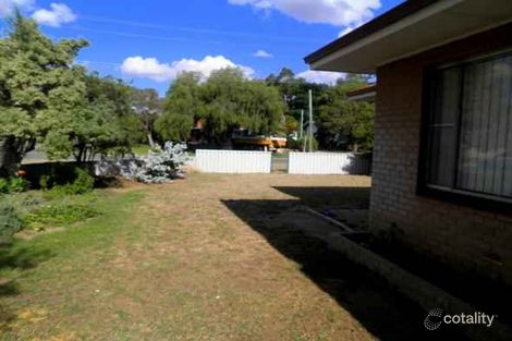 Property photo of 8 Short Street Mandurah WA 6210