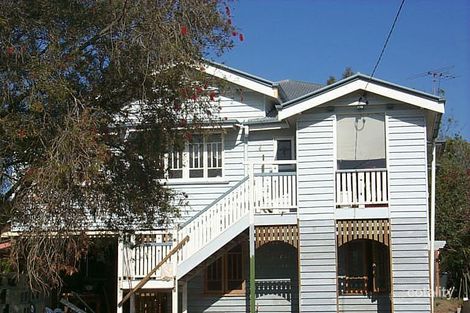 15 Goodwin Tce, Moorooka, QLD 4105