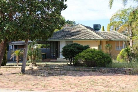 41 Wisborough Cres, Balga, WA 6061